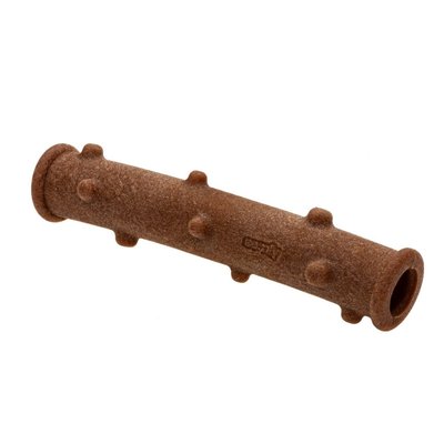 Іграшка для собак Ecomfy Woody Dental Stick 8 x 4 см - masterzoo.ua