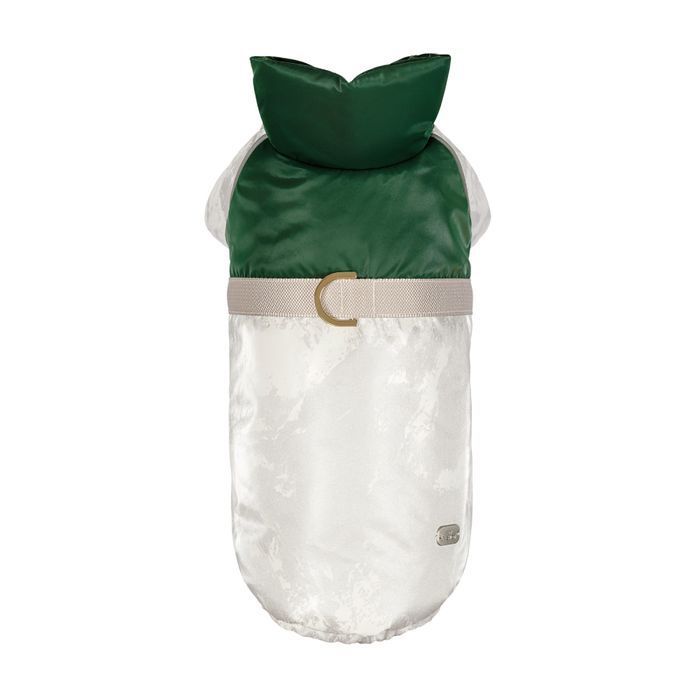 Pet Fashion Bony куртка для собак ХS - masterzoo.ua