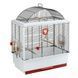 Клітка для птахів Ferplast &laquo;Palladio 3&raquo; 50 x 30 x 64 см