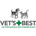 Vet's Best