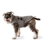 Noble Pet Bobby пуховик для собак M - masterzoo.ua