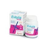 Таблетки для собак Candioli Evexia Plus 40 шт - masterzoo.ua