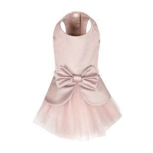 Сукня для собак Pet Fashion Nikole XS - masterzoo.ua