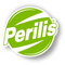 Perilis