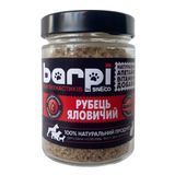 Barpi Рубец говяжий аппетайзер для кошек и собак 280 мл - masterzoo.ua