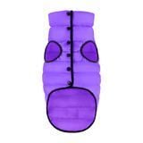 Collar AiryVest ONE куртка для собак XS-22 - masterzoo.ua