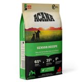 Сухий корм для собак Acana Senior Recipe 11,4 кг - курка