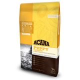 Сухий корм для цуценят та молодих собак середніх порід Acana Puppy & Junior 17 кг