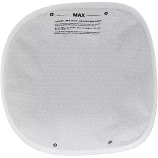 Сменная подкладка для смарт-туалета Petkit PuraMax P9220 - masterzoo.ua