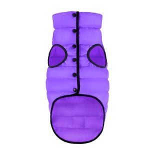 Collar AiryVest ONE куртка для собак XS-22 - masterzoo.ua