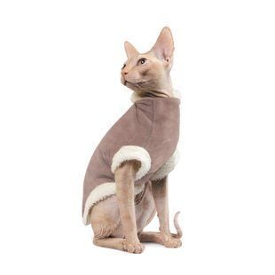 Pet Fashion Тom свитер для кошек М - masterzoo.ua