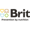 Brit Care