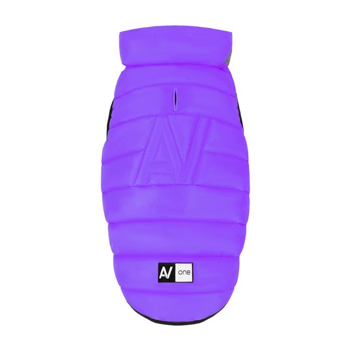Collar AiryVest ONE куртка для собак XS-22 - masterzoo.ua