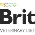Brit VetDiets