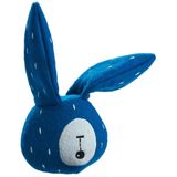 Іграшка для собак Hunter Tirana Кролик 18 см (поліестер)