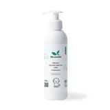 Шампунь для довгошерстих собак Delamark 500 мл - masterzoo.ua
