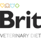 Brit VetDiets