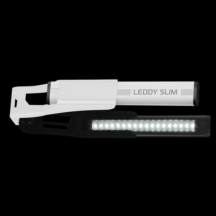 Светодиодный светильник Aquael «Slim» 5 W, 20-30 см (Sunny) - masterzoo.ua