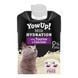 YowUp Milk Hydration