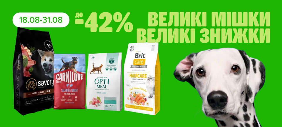 1. Десктоп Мешки