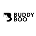 Buddy Boo
