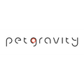 Petgravity