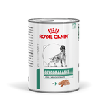 Вологий корм для собак Royal Canin Glycobalance 410 г - masterzoo.ua