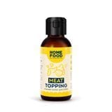 Лакомство для собак Home Food Meat Topping 100 г - masterzoo.ua