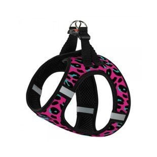 Barksi Sport Vest шлейка для собак XS - разноцветный - masterzoo.ua