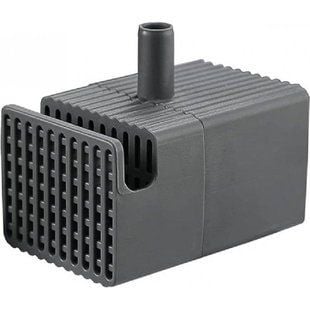 Petkit Wireless Pump Replacement P4113 сменный насос для поилки - серый - masterzoo.ua
