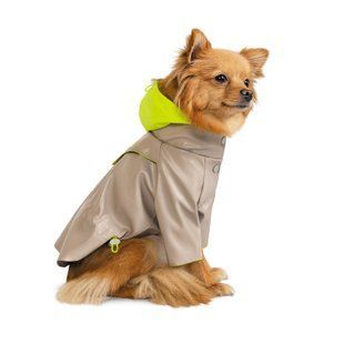 Pet Fashion Fresh вітрівка для собак XXS - masterzoo.ua