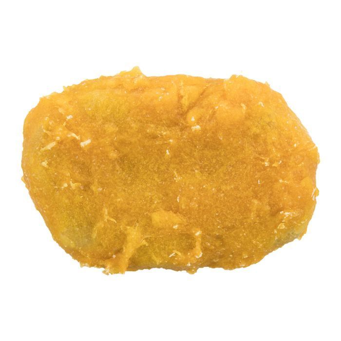 Лакомство для собак Trixie Chicken Nuggets 100 г - курица - masterzoo.ua