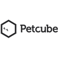 Petcube