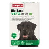 Био-ошейник для собак Beaphar «Veto Shield» 65 см (от внешних паразитов)