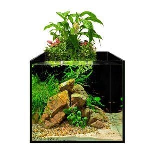 Collar aFarm Set аквариумный набор 13 л - masterzoo.ua