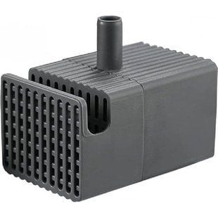 Petkit Wireless Pump Replacement P4113 сменный насос для поилки - серый - masterzoo.ua