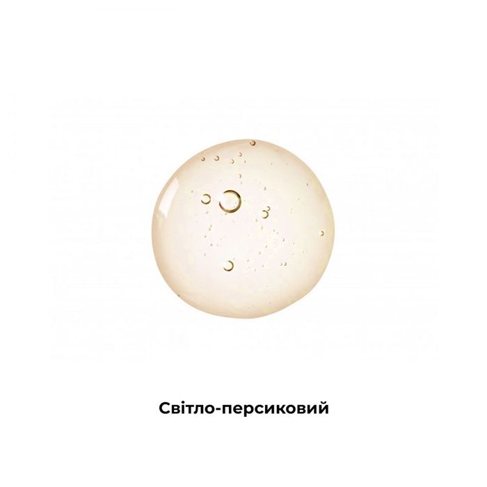 Шампунь для довгошерстих котів ProVET «Профілайн» з кератином, 300 мл - masterzoo.ua