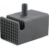 Petkit Wireless Pump Replacement P4113 сменный насос для поилки - серый - masterzoo.ua