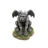 Декорація для акваріума Nobby Горгулья 11,2х12,2х12,5 см - masterzoo.ua