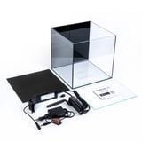 Collar BlackCube акваріумний набір 20 л - masterzoo.ua