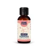 Лакомство для кошек Home Food Meat Topping 100 г - masterzoo.ua