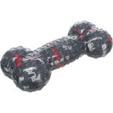 Іграшка для собак Trixie Кістка з пискавкою 17 см (термопластична гума)