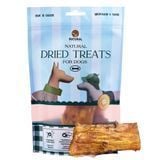 Ласощі для собак Natural Dried Treats 100 г - сухожилля яловичі - masterzoo.ua