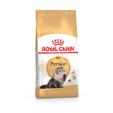 Сухой корм для взрослых кошек персидской породы Royal Canin Persian Adult 2 кг (домашняя птица)
