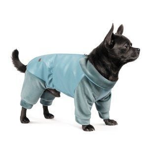 Комбінезон для собак Pet Fashion &laquo;COMFORT&raquo; XS - masterzoo.ua