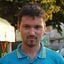 Литвин Андрій
