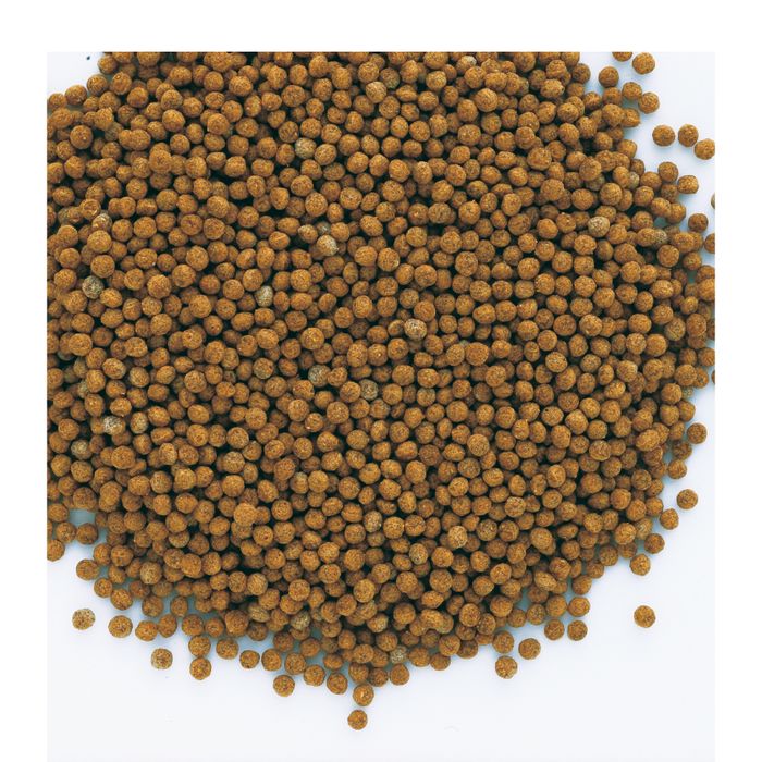 Сухой корм для аквариумных рыб Tetra в гранулах «Goldfish Granules» 250 мл (для золотых рыбок) - masterzoo.ua