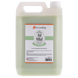 Шампунь для собак Dezynadog 1St Aid 5 л