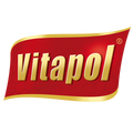 Vitapol