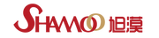 Xumo